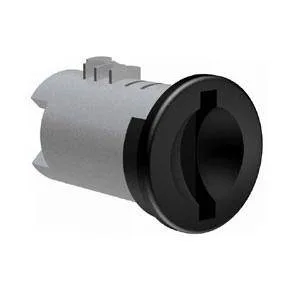 TL - Сверхцентровая серия Защелка TL-20-101-07 Southco