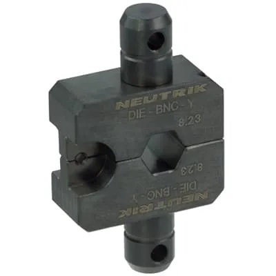 Шуруп Neutrik E-SCREW1-12 B