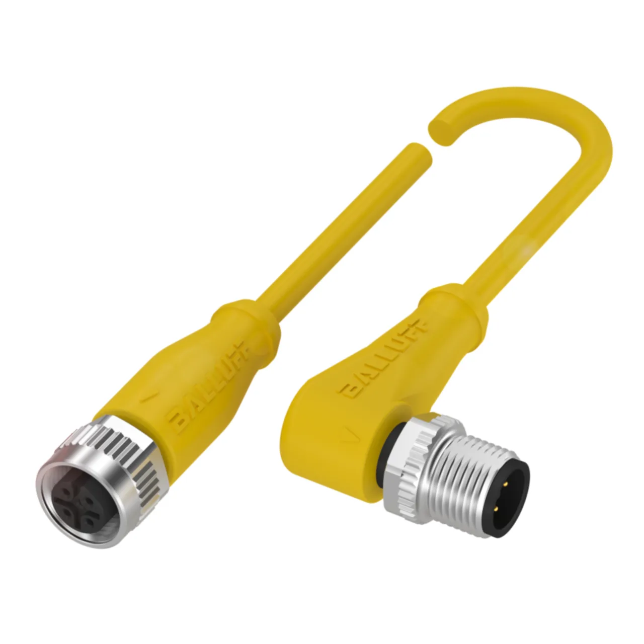 Balluff. BCC M415-M423-3A-300-PX43T2-010 - BCC05NH