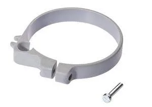 IPF Electronic AM000025 Аксессуары - монтаж