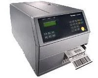 Термотрансферный принтер Intermec PX6i и другие модификации