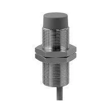 Индуктивный датчик IFRM 18P33T1/PL Baumer