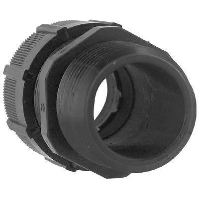 Дорожный чемодан Thomas &amp; Betts 295-31365M