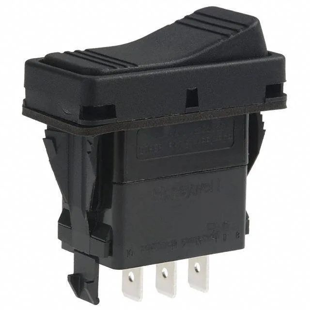 Электронные компоненты SRN91-18BB Honeywell