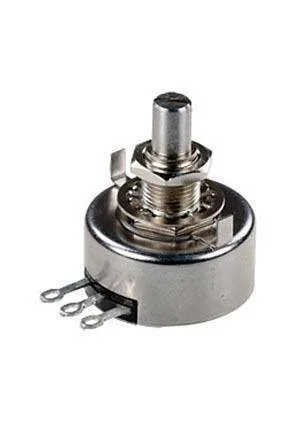 Датчик RTP070HVNAA Honeywell