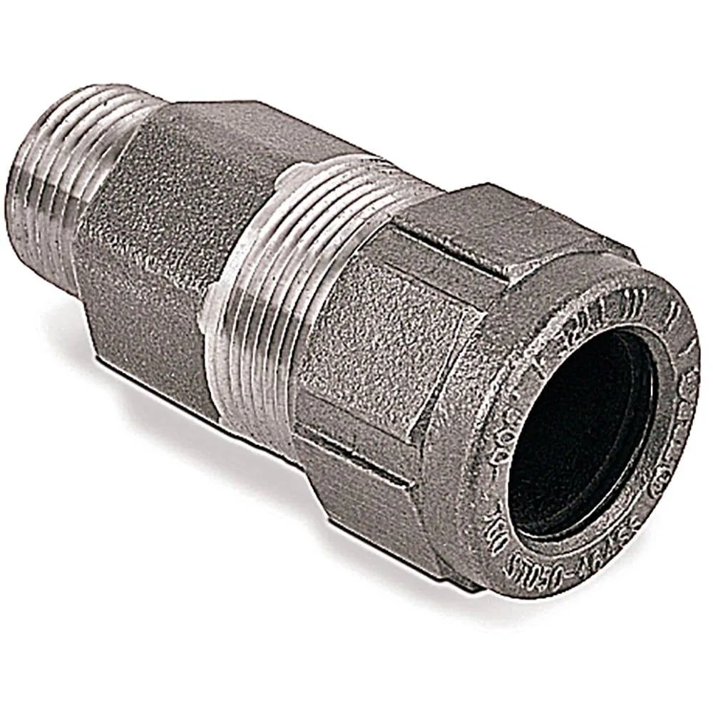 Система организации проводов Thomas &amp; Betts ST075-467SS