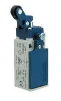 Emas L5K13MIP411R*