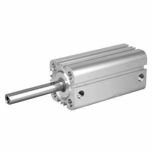 Компактный цилиндр, Cерия KPZ - 0822391902