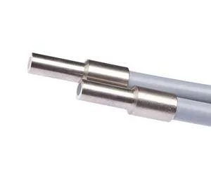 IPF Electronic LS150510 Оптоволоконные датчики - оптоволоконное стекловолокно