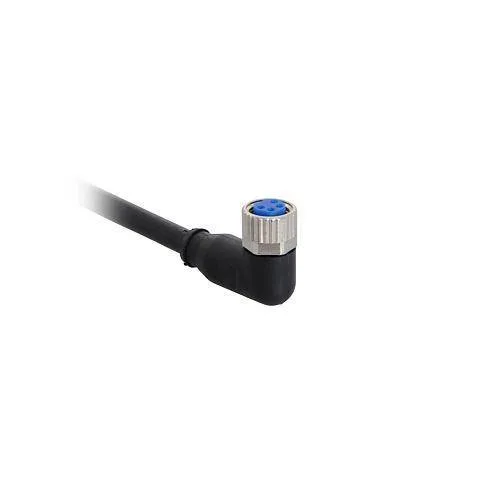 Wenglor S60-2M