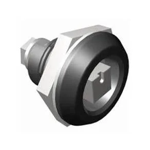 E3 - VISE ACTION® Компрессионная Защелка E3-1251-045 Southco