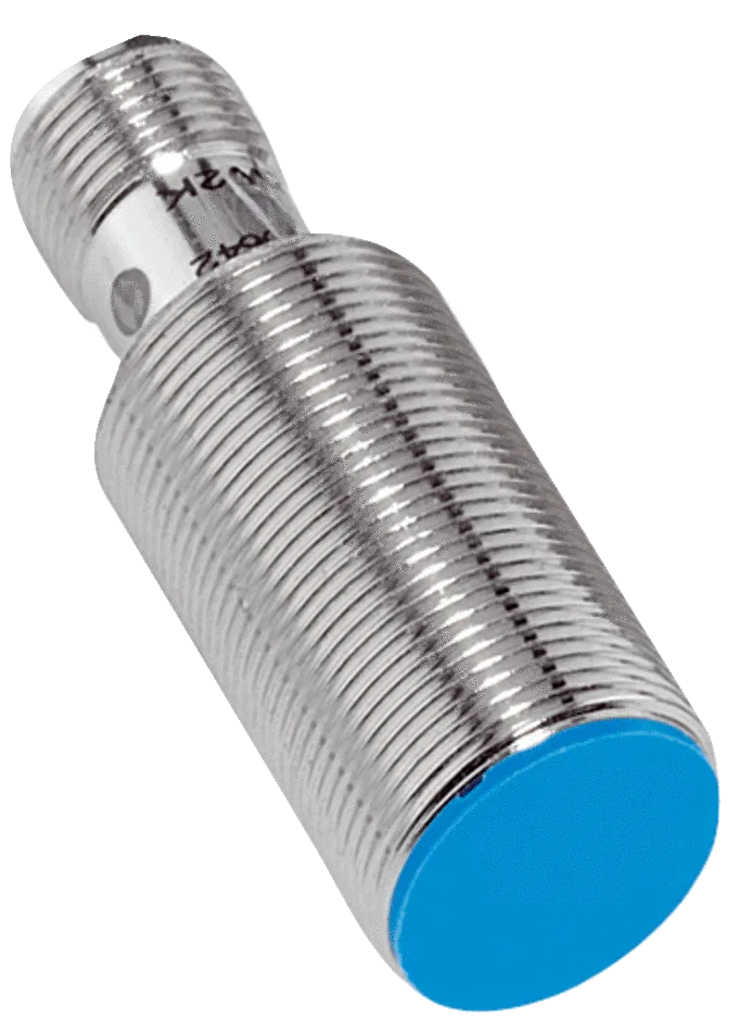 Индуктивные датчики приближения IME Sick 1071255 IME18-12BNOZC0K