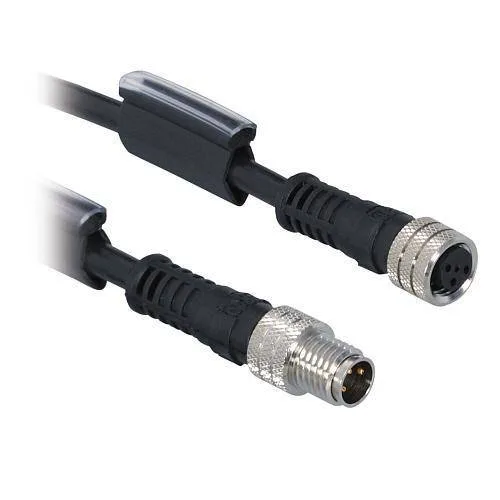 Wenglor BG8SG8V1-1MPUR