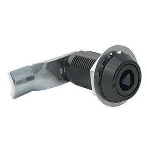 Крепление Southco серии D4 - DZUS® Standard-Line D4-FJ4-50с поворотом на четверть оборота