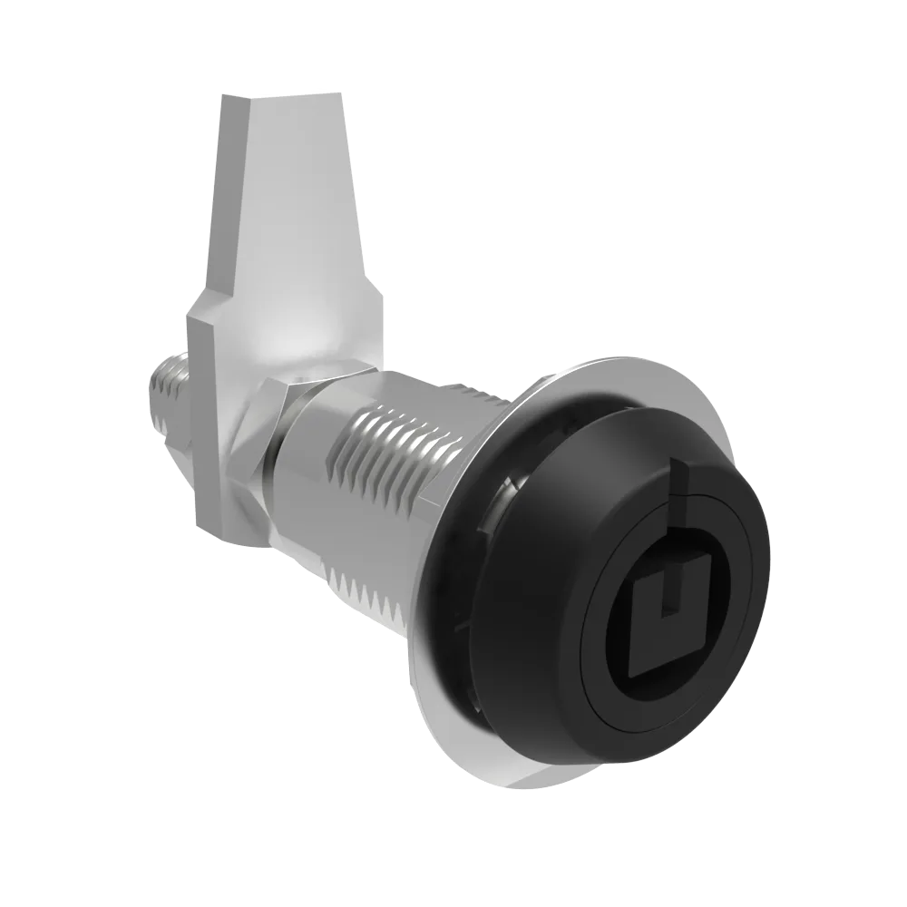 CM - Cam Lock Защелка CM-5-2S409-2TB Southco