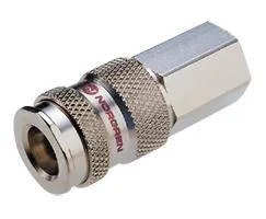 Регуляторы давления R74G-4GK-RFN Norgren