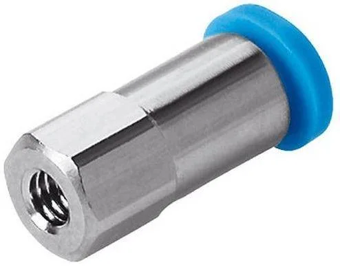Фитинг QSMF-M5-3