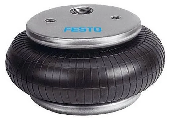 Балонный цилиндр EB-145-60 Festo