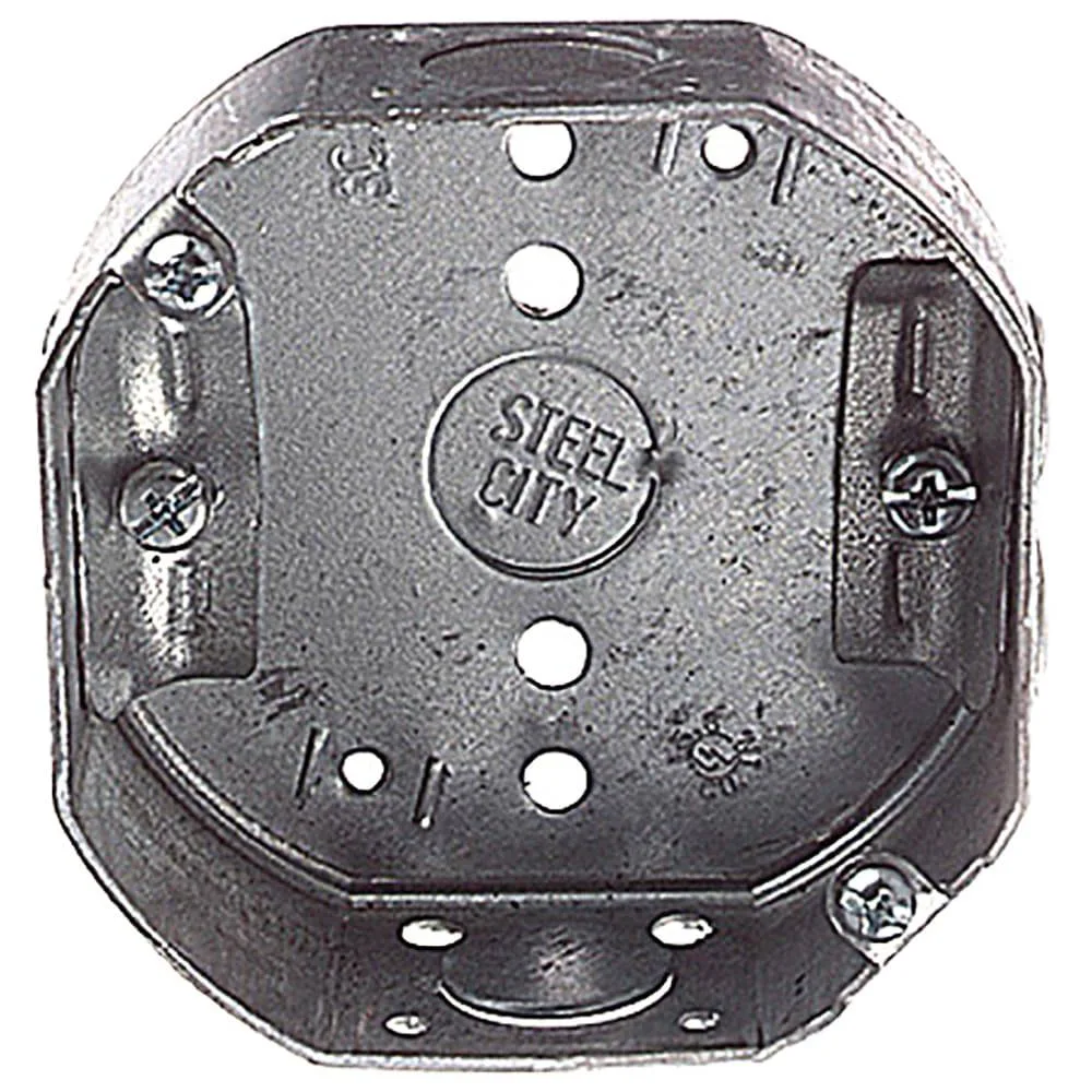 Система организации проводов Thomas &amp; Betts 54151N-25R