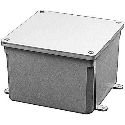 Система организации проводов Thomas &amp; Betts E989R-UPC