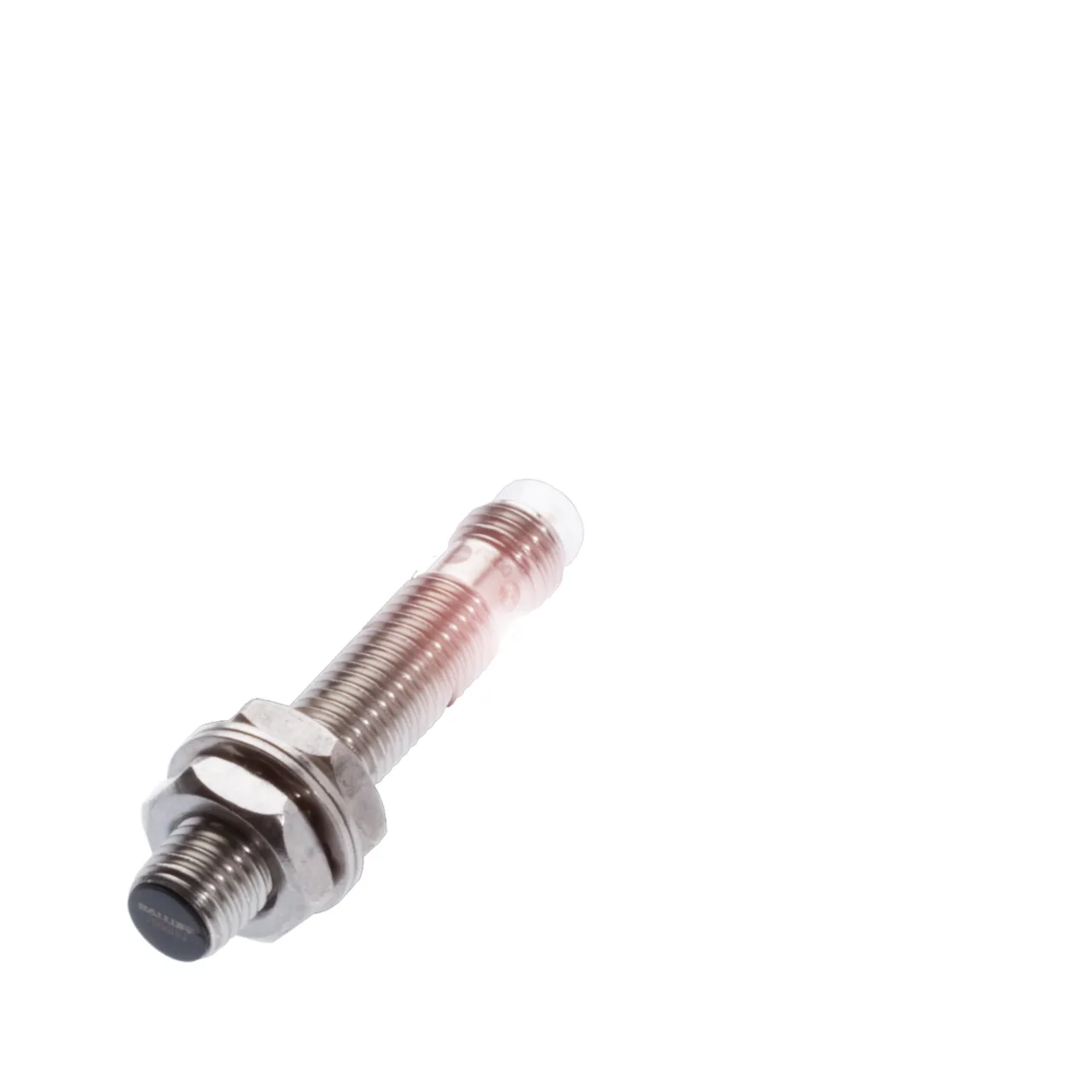 Balluff. BES 516-324-G-E5-C-S49 - BES00P7