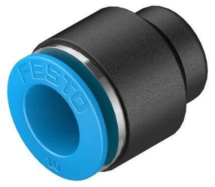 Фитинг QSC-10