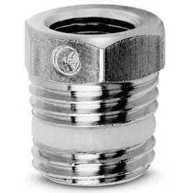 Фитинг S2530 1/2-1/4