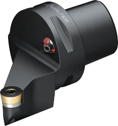 Токарные державки с креплением винтом Walter C4-SRSCL-27050-06