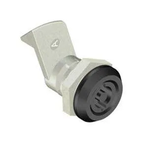 E3 - VISE ACTION® Компрессионная Защелка E3-1251-175 Southco