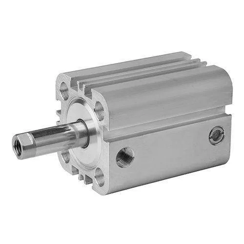Компактный цилиндр, Cерия KPZ - 0822492102