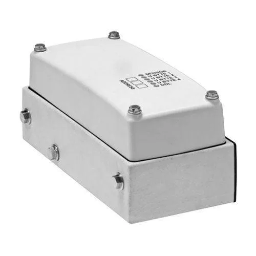 Расширитель шины, Cерия CL03 - R402003538