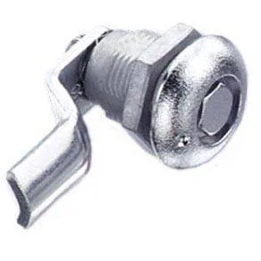 E3 - VISE ACTION® Компрессионная Защелка E3-124-0606 Southco