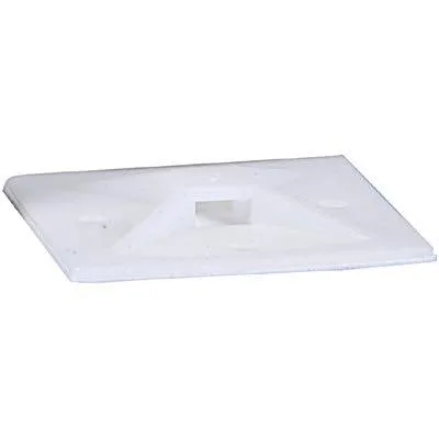 Хомут Thomas &amp; Betts TC200X200A