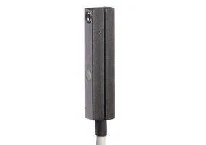 IPF Electronic MZ072184 Снято с производства