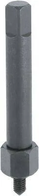 Misumi Self-Tapping Inserts Installation Tool