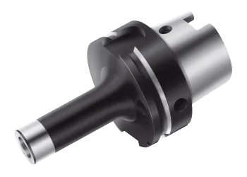 Адаптер по DIN 69893-1 A Walter AK531.H100A.T22.100CO