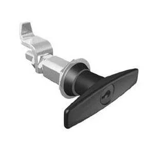 E3 - VISE ACTION® Компрессионная Защелка E3-1011-160 Southco