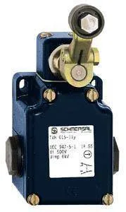 Schmersal. medium heavy Position switch - MVH 017-22Y