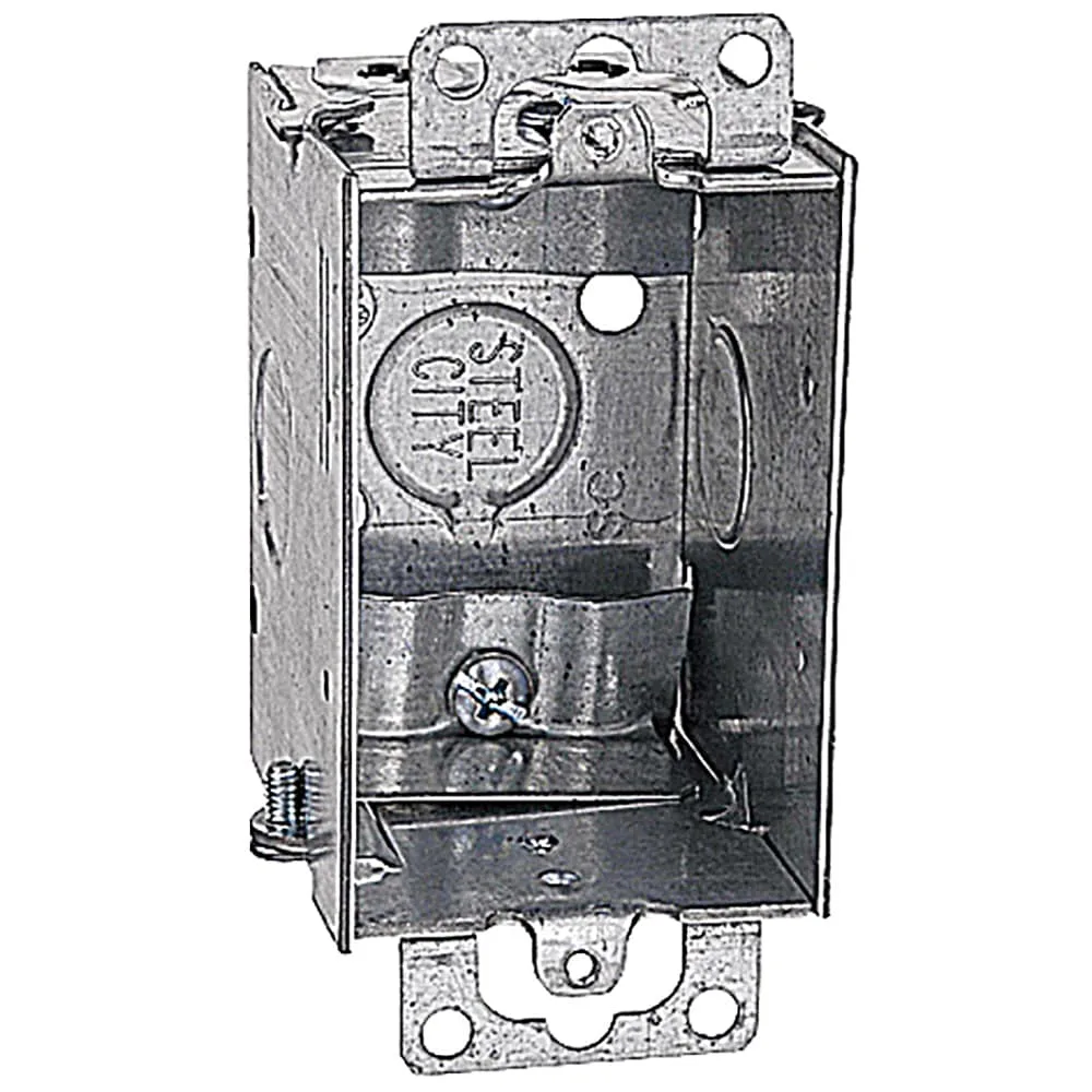 Электрический шкаф (стандарт NEMA) Thomas &amp; Betts LXWOW-25R
