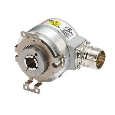 Kübler Sendix 5883FS3