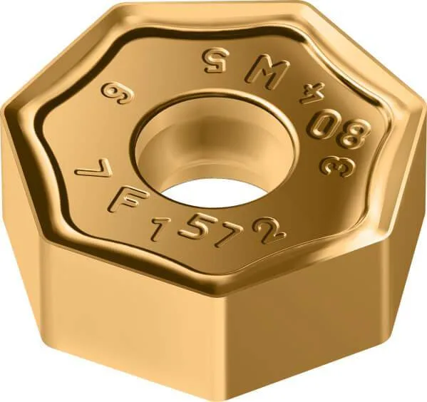 Пластины семигранные, без задних углов Walter XNGU0705ANN-F57 WKP35G