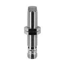 Индуктивный датчик IFRM 12N33G1/S14L Baumer