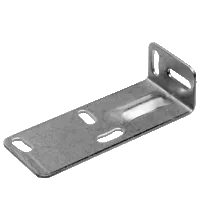 Pepperl+Fuchs. Mounting aid OMH-ML7-01