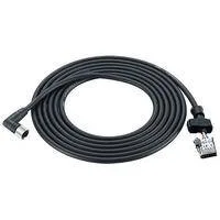 Датчик Keyence OP-87661