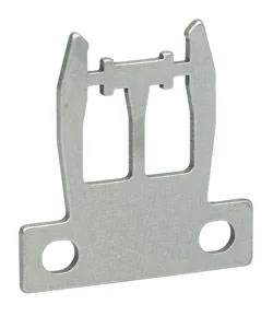 Schmersal. Solenoid interlock - AZM 161-B1F