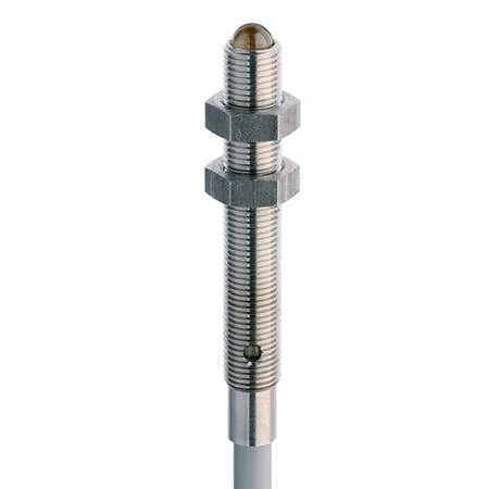 Индуктивный датчик Contrinex LTK-1050-301-506