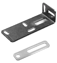 Pepperl+Fuchs. Mounting aid Montagekit OMH-ML7-01