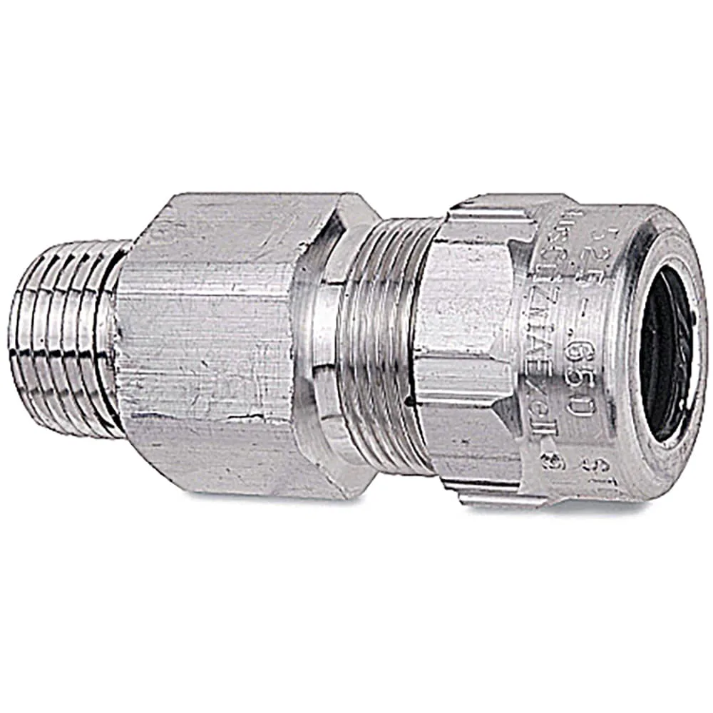 Система организации проводов Thomas &amp; Betts ST100-469
