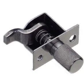 81/82/85 - DZUS® Lion Quarter-Turn Fasteners 85-11-540-20 Southco
