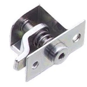 Крепление Southco DZUS® Lion Quarter-Turn Fasteners 85-11-500-20